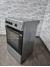 Плита электрическая Beko FCS47007S